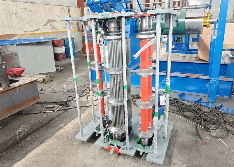 Hydraulic Curving machine.jpg