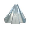 Zimbabwe Popular High Output Durable Steel Door Frame Roll Forming Machine