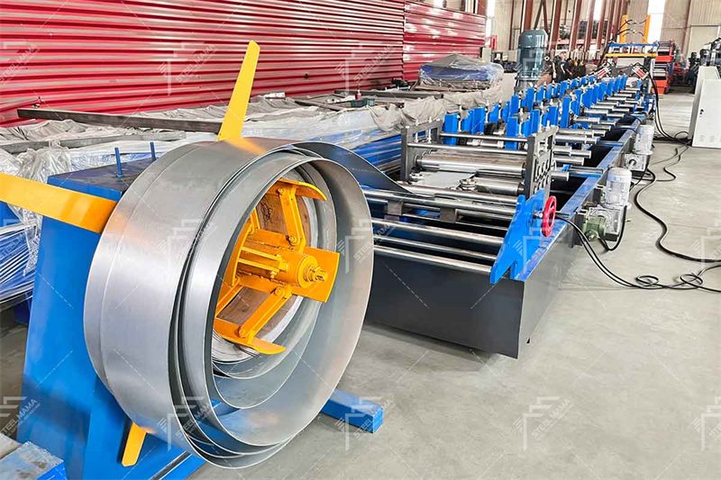 c purlin machinery.jpg