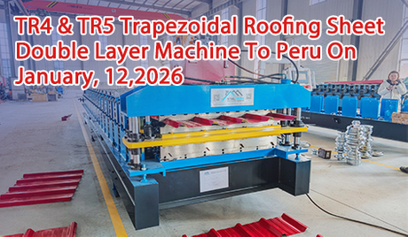 Double Layer Machine.jpg