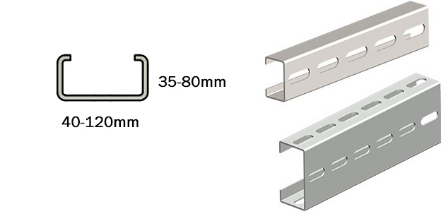 22fd614a-47e0-438a-a651-9bfec513b31a.png