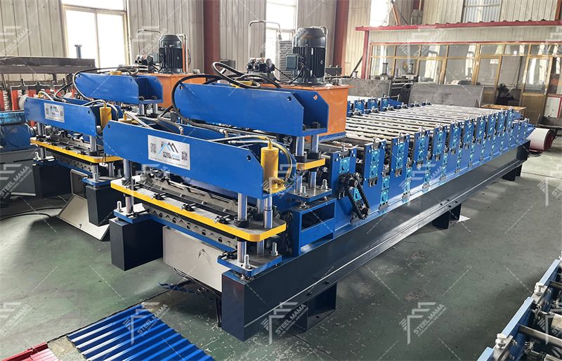 color steel double laye roof sheet roll forming machine.jpg