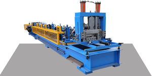 CZ roll forming machine.jpg