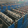 Building Construction Materials Deck Tile Roof Making Roll Forming Machine Popular in Africa