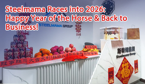 Roll Forming Machine.jpg