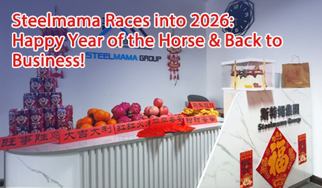 Roll Forming Machine.jpg