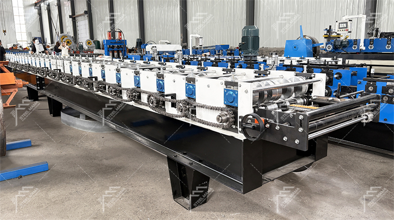 standing seam roof machine.jpg