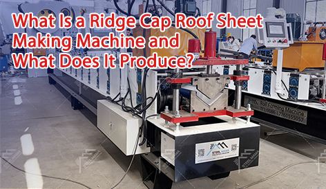ridge cap.jpg