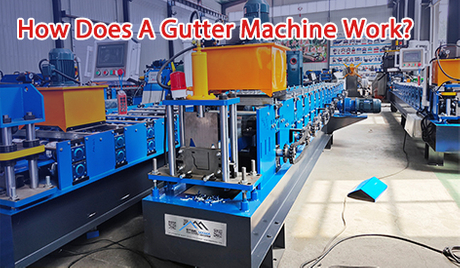 gutter roll forming machine.jpg
