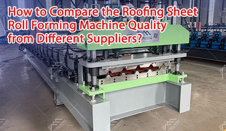 roof roll forming machine.jpg