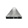 Steelmama Automatic Stacker And Packaging Roll Forming Machine Supplier And Factory Direct