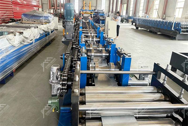 c purlin roll forming machine prices.jpg