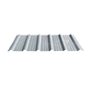 Iraq Popular High Performance Galvanized Steel 1000 Trapezoidal Roofing Sheet Roll Forming Machine
