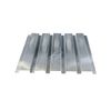Steelmama Israel Popular Metal High Standard Wall Panel Roll Forming Machine