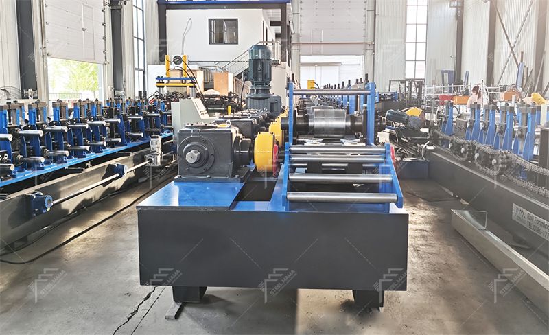 Steel Angle Bar Roll Forming Ma.jpg