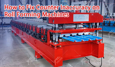 machine.jpg