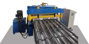 tile mabati roll forming machine.jpg