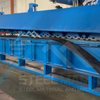 High Performance Metal Sheet Stainless Steel 1.5mm Cutting Machines Price Sheet Metal Profile Cutting Machine