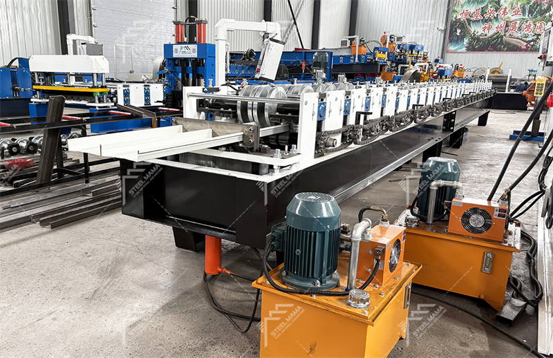 standing seam metal roof machine.jpg