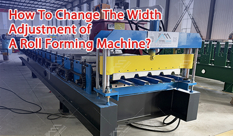 Roll Forming Machine.jpg