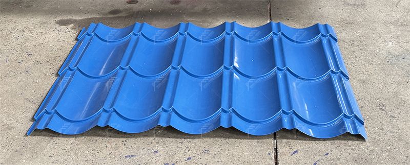 1035 tile