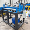 Steelmam Ghana Popular 1mm Steel Coil Slitting Machine Line at Factory Price 