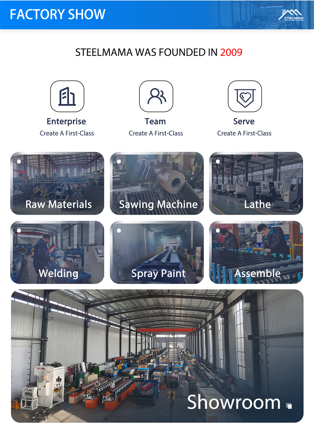 5.roof sheet machine