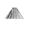 Steelmama High Efficiency 759 Trapezoidal Roof Sheet Metal Panel Forming Machine for IIvory Coast