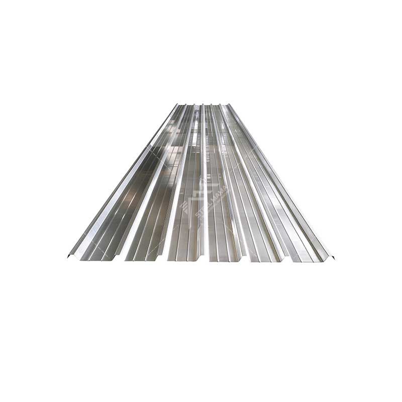 Steelmama High Efficiency 759 Trapezoidal Roof Sheet Metal Panel Forming Machine for IIvory Coast
