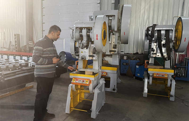 double layer machine.jpg