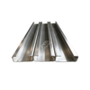 Bolivia Popular High Performance Premium C Purlin Roll Forming Machine