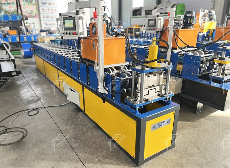 guttering for greenhouses.jpg