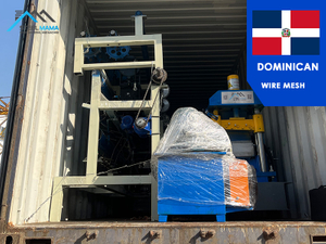 wire mesh machine.jpg