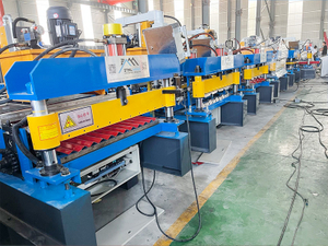 cold roll forming machine.jpg
