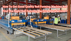 Roll Forming Machine.jpg