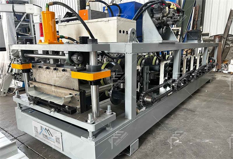 standing seam machine price.jpg