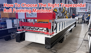 IBR forming machines.jpg