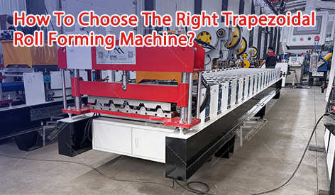 IBR forming machines.jpg
