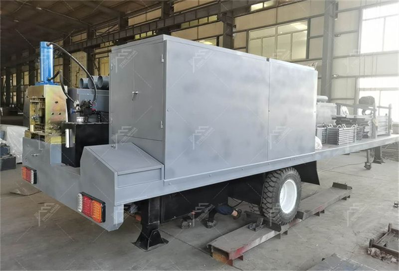 F-1200 (5)