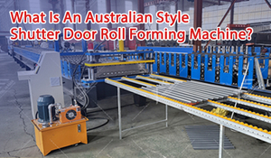 Australia Type Shutter Door Machine.jpg