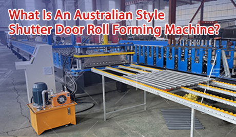 Australia Type Shutter Door Machine.jpg