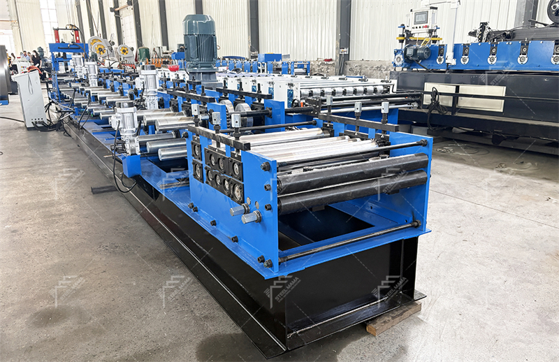 purlin roll forming machine price.jpg