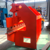 Russian Popular Premium Durable Full Automatic 3mx3mm Bending Machine