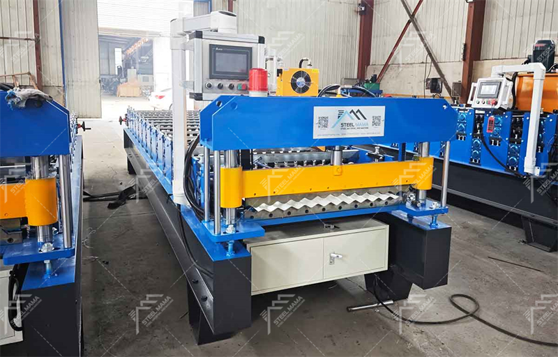 cold room panel forming machine.jpg