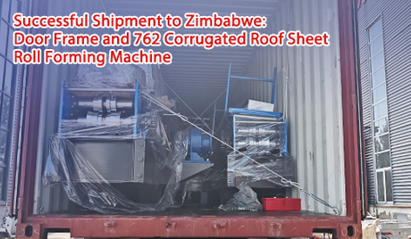 Roll Forming Machine.jpg