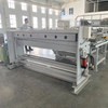  Professional Production High Quality Full Automatic Full Auto Welding Mesh Machine