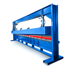 Cutting Machine