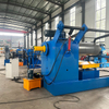 Papua New Guinea Popular Full Automatic 0.5-2.5 Slitting And Cut To Length Machine