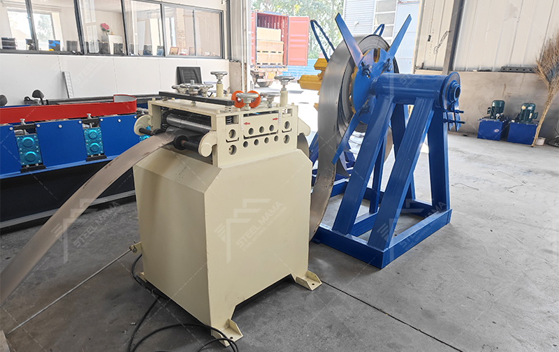 Solar rack Machine.jpg
