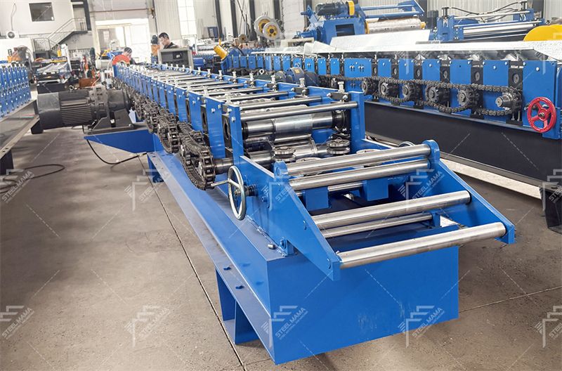 greenhouse gutter roll forming machine.jpg